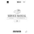 AIWA BZG9 Manual de Servicio