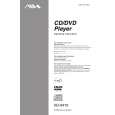 AIWA XDAX10 Manual de Usuario